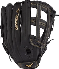 Mizuno Premier Series 13 in Slow-Pitch Softball Glove