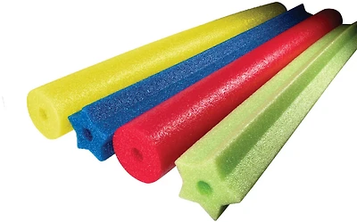 SwimWays Mega Pool Noodle
