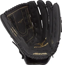 Mizuno Premier Series 14 in Slow-Pitch Softball Glove