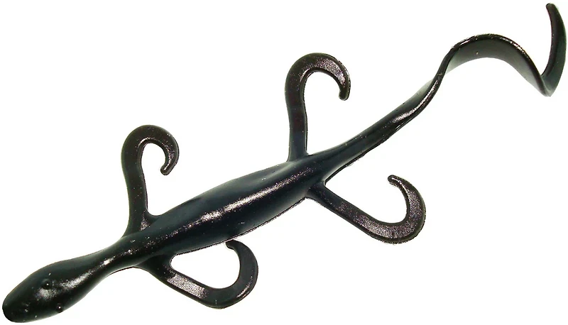 Zoom 4" Mini Lizards 15-Pack