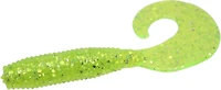 Zoom Fat Albert Grub 3-1/4" Trailers 10-Pack
