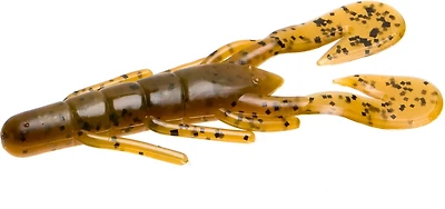 Zoom Ultra Vibe Speed Craws