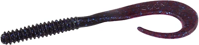 Zoom 8 Dead Ringer Worms 10-Pack