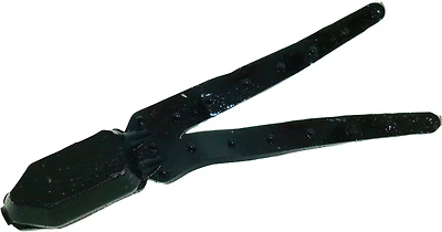 Zoom Skinny Chunk 20-Pack