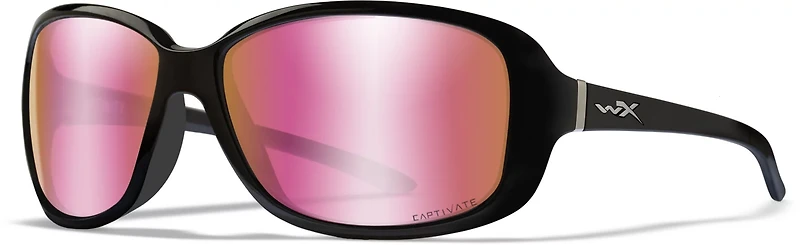 Wiley X Affinity Sunglasses