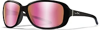 Wiley X Affinity Sunglasses