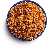 Mountain House Lasagna with Meat Sauce