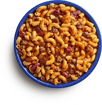 Mountain House Chili Mac with Beef