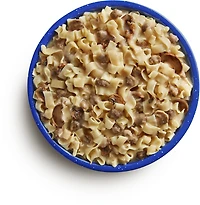 Mountain House Beef Stroganoff