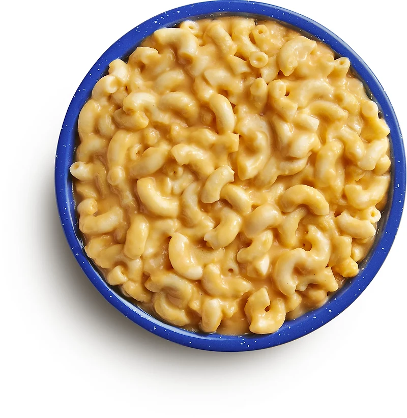 Mountain House Creamy Mac and Cheese