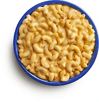 Mountain House Creamy Mac and Cheese
