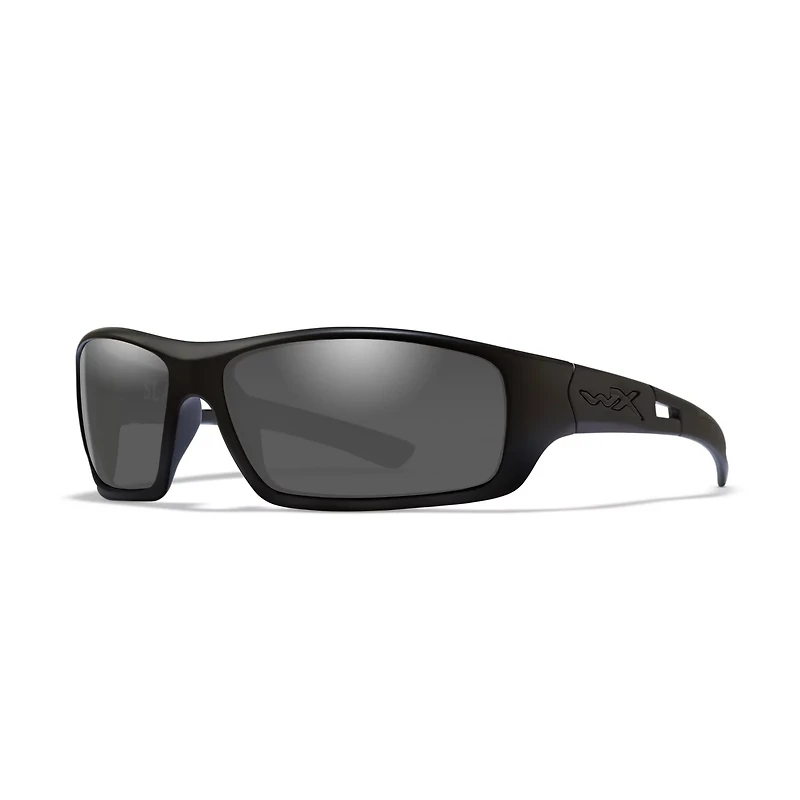 Wiley X Slay Sunglasses