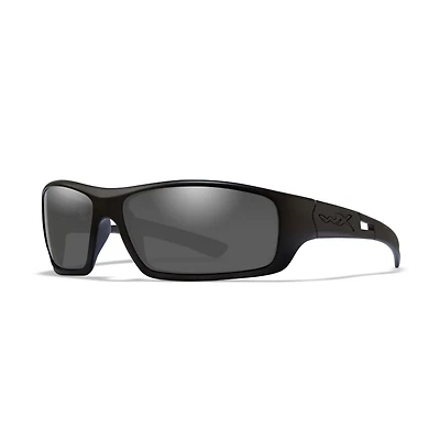 Wiley X Slay Sunglasses