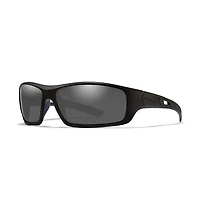 Wiley X Slay Sunglasses