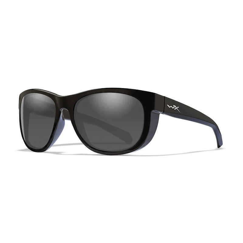 Wiley X Weekender Active Sunglasses