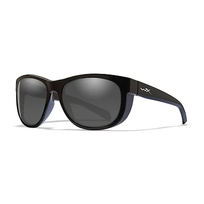 Wiley X Weekender Active Sunglasses