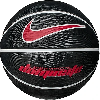 Nike Dominate Outdoor Basketball