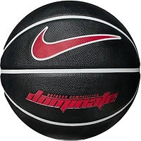 Nike Dominate Outdoor Basketball