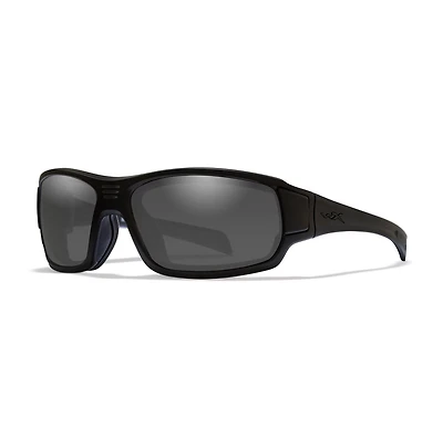 Wiley X Breach Sunglasses