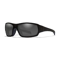 Wiley X Breach Sunglasses