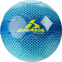 Brava Soccer Racer II Youth Soccer Ball