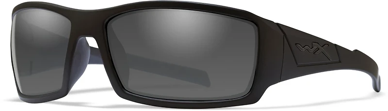 Wiley X WX Twisted Sunglasses