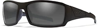 Wiley X WX Twisted Sunglasses