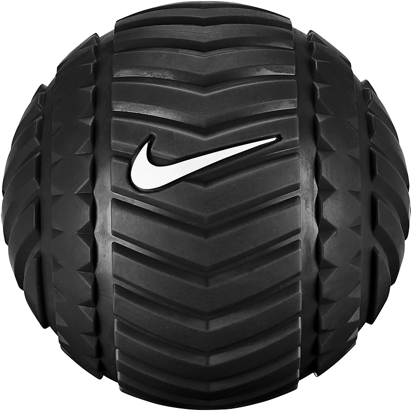 Nike Recovery Ball