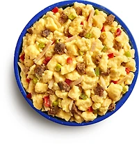 Mountain House Breakfast Skillet