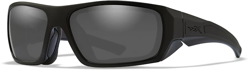 Wiley X Enzo Sunglasses