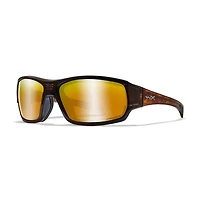 Wiley X Breach Climate Control Sunglasses