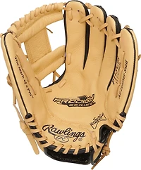 Rawlings Kids' Prodigy 11.5 in Baseball Infield Glove