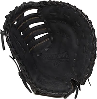 Rawlings Kids' Renegade 11.5 in First Base Mitt Left-handed