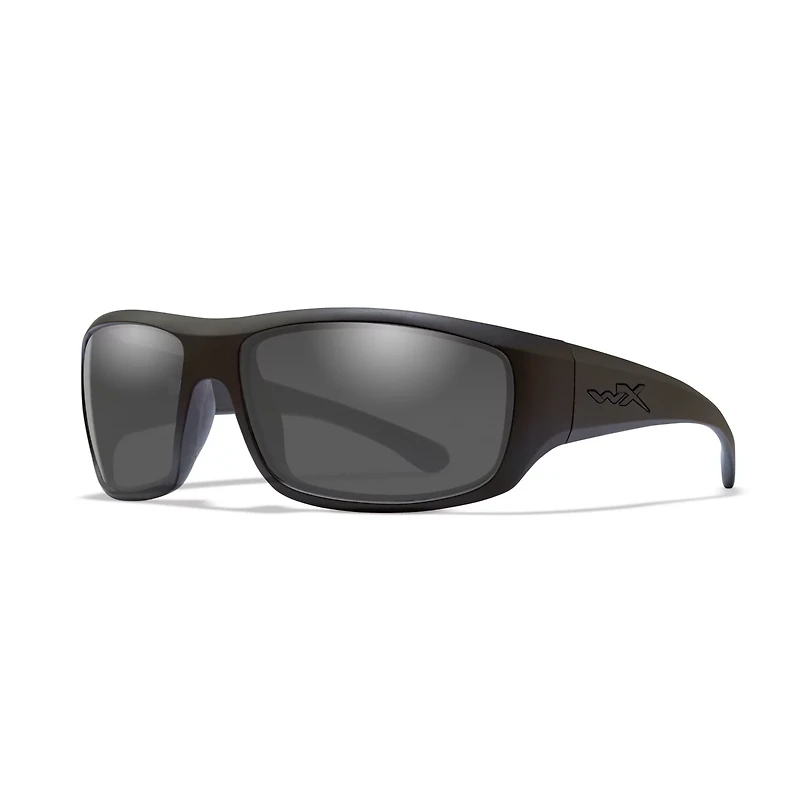 Wiley X WX Omega Sunglasses