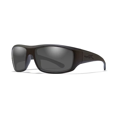 Wiley X WX Omega Sunglasses