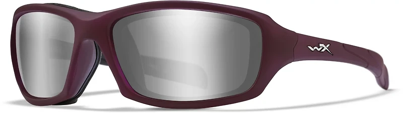 Wiley X WX Sleek Sunglasses