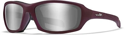 Wiley X WX Sleek Sunglasses