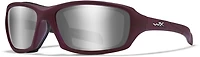 Wiley X WX Sleek Sunglasses