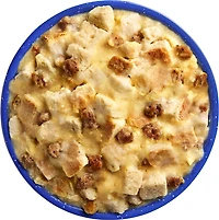 Mountain House Biscuits and Gravy