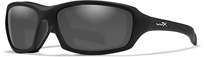 Wiley X WX Sleek Sunglasses