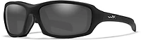 Wiley X WX Sleek Sunglasses