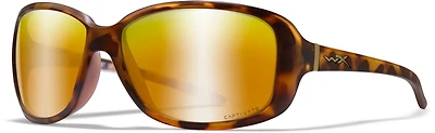 Wiley X Affinity Sunglasses