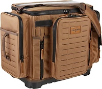 Plano Guide Series 3700 XL Tackle Bag