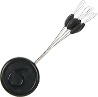 6th Sense Peg X Weight Stoppers 6-Pack