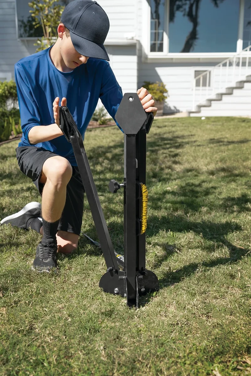SKLZ Hurricane Select Swing Trainer