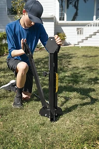 SKLZ Hurricane Select Swing Trainer