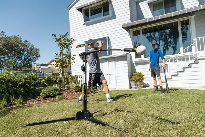 SKLZ Hurricane Select Swing Trainer