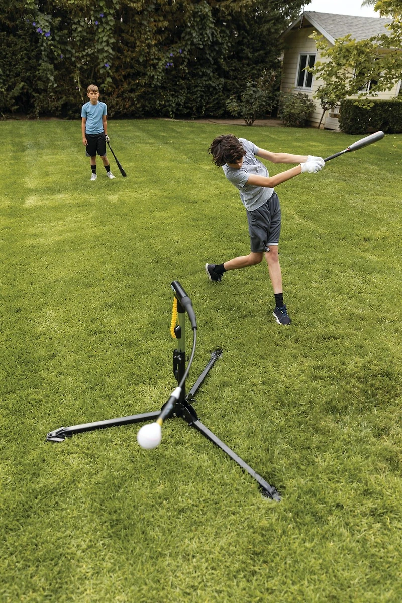 SKLZ Hurricane Select Swing Trainer