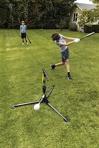 SKLZ Hurricane Select Swing Trainer