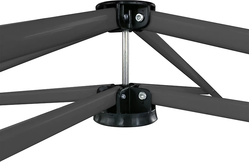 Quik Shade SX170 One Push 10 x 17 ft Canopy